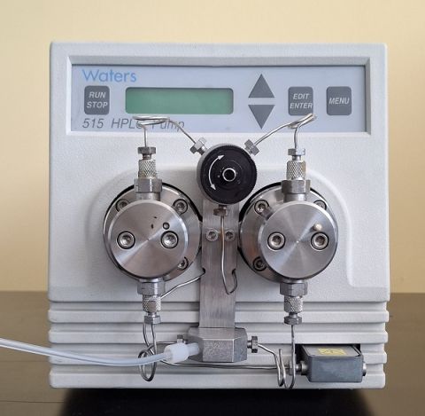 20250718_waters 515 pump.jpg
