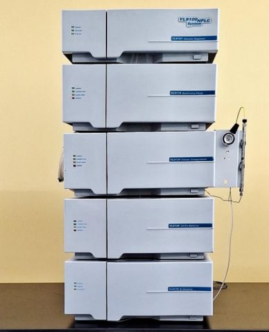 YL9100HPLC.jpg