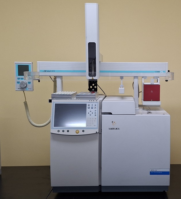 varian GC+CombiPal.jpg