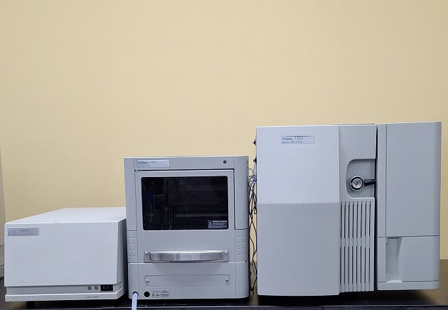 1525 binary pump system.jpg