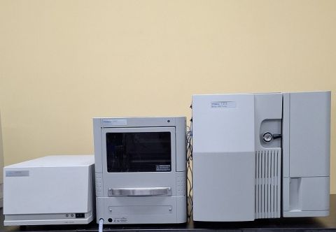 1525 binary pump system.jpg